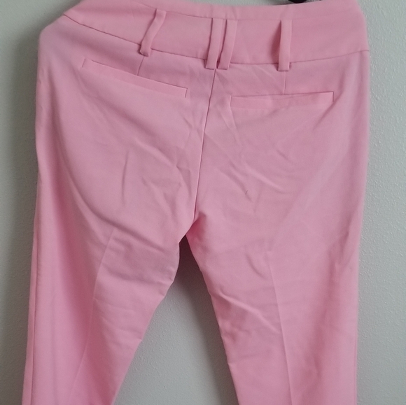 Pant - Picture 4 of 4